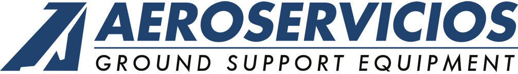 Aeroservicios USA Inc