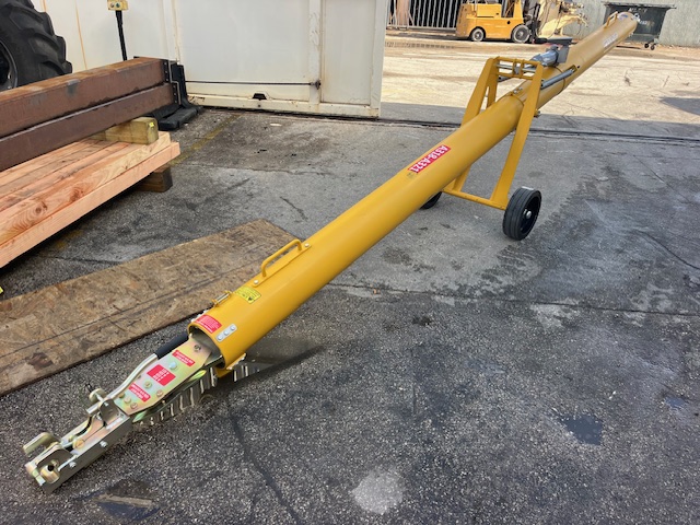 Tow Bar Clyde 15F3165 - A318/319/320/321