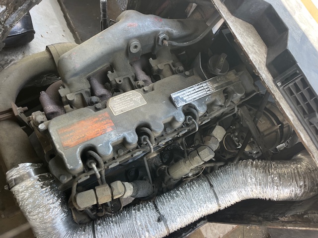 LIft LIFT-A-LOFT APX-20