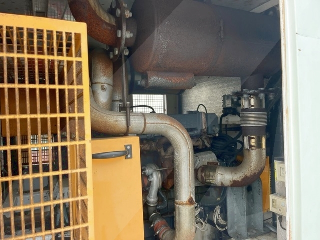 Air Conditioning TLD ACU-802-DUP