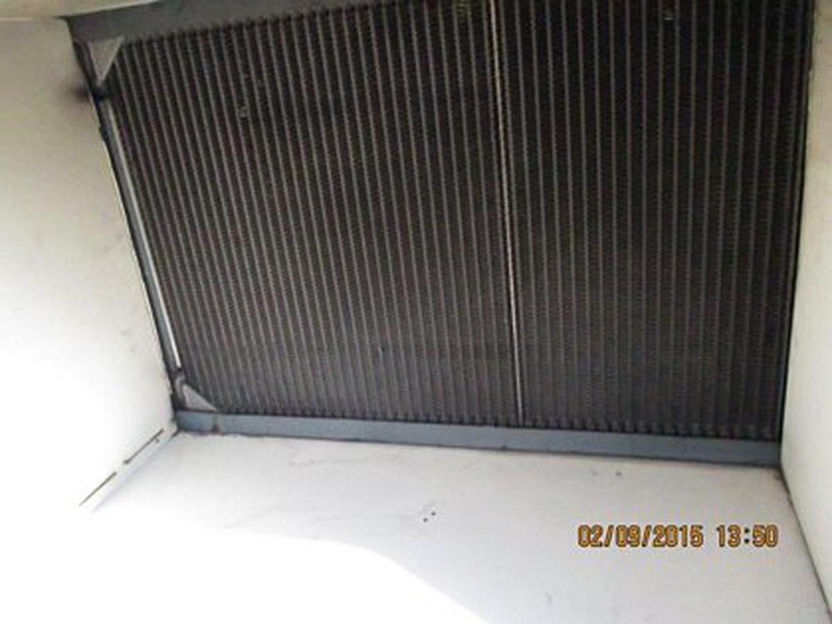 Air Start Unit TLD/ACE-600-100 DUP