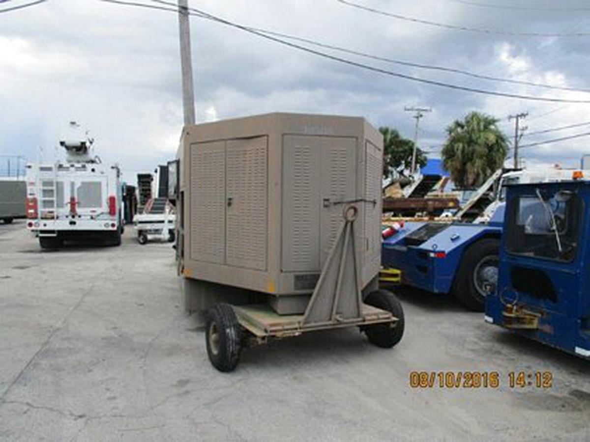 2002 ACE ACE-802-392S