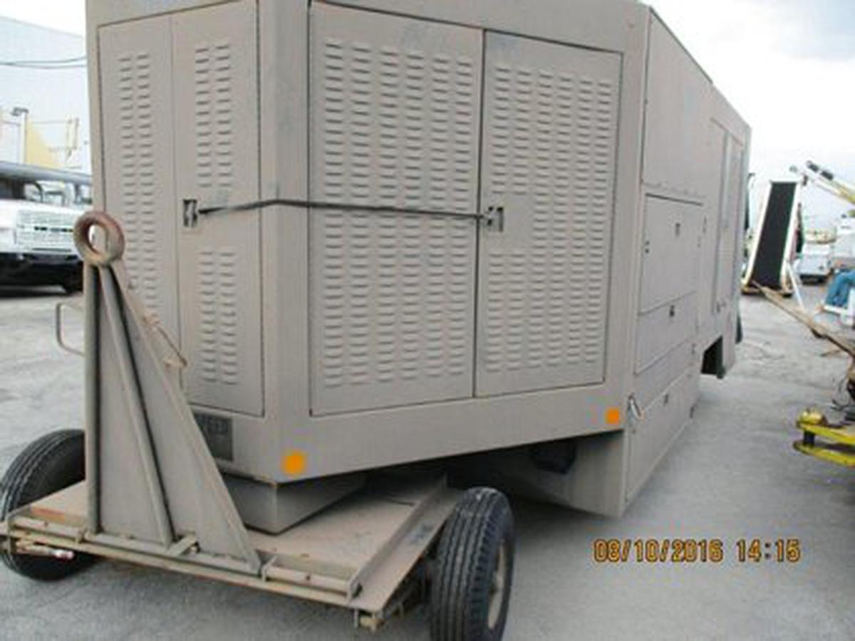 2002 ACE ACE-802-392S