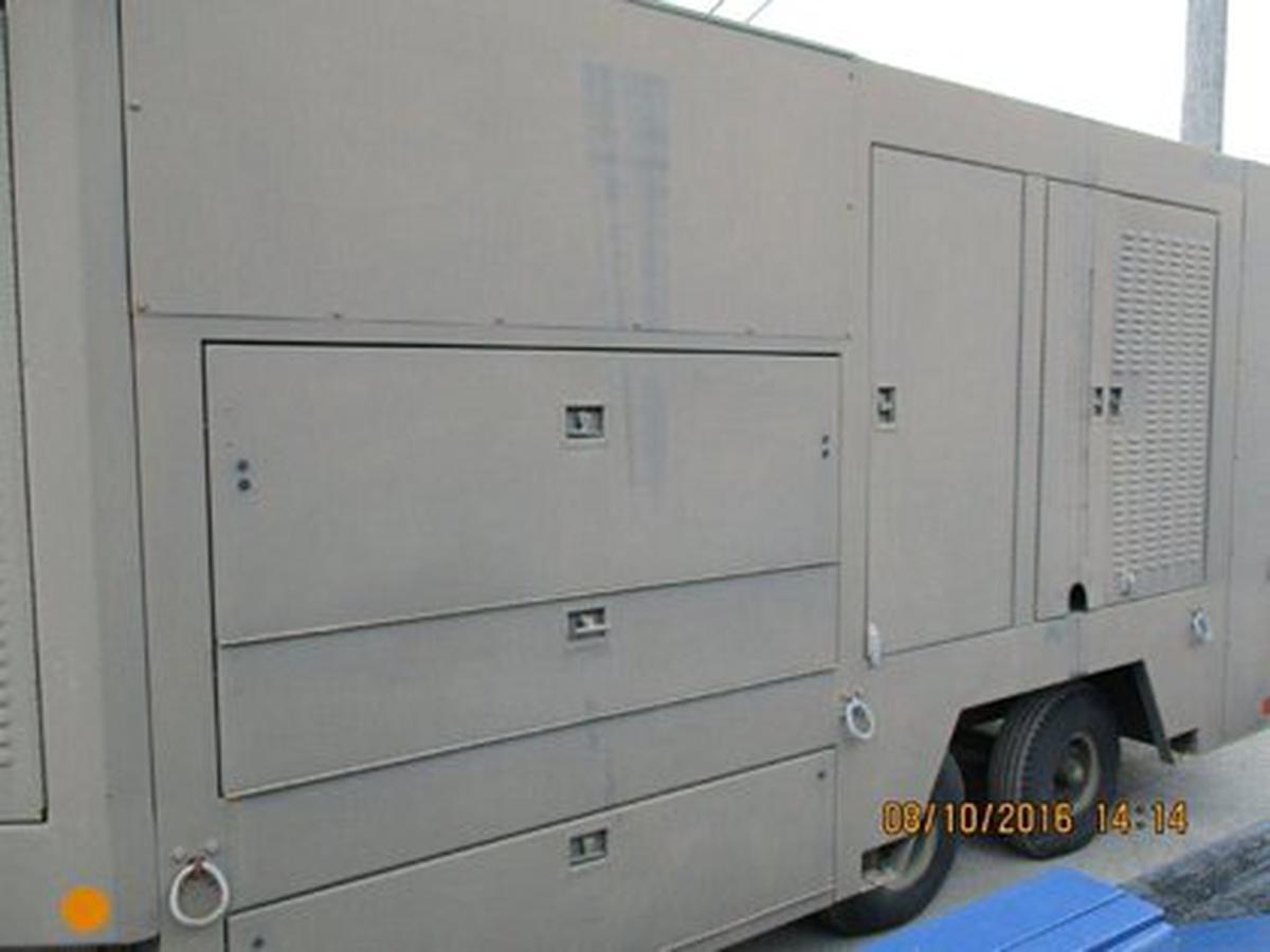 2002 ACE ACE-802-392S