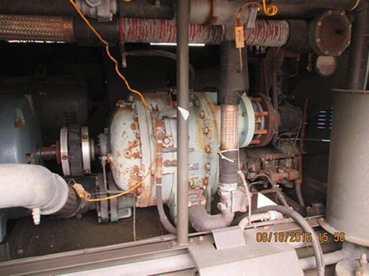 2002 ACE ACE-802-392S