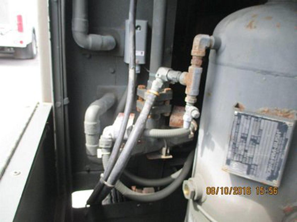 2002 ACE ACE-802-392S