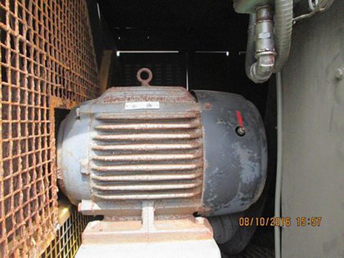 2002 ACE ACE-802-392S