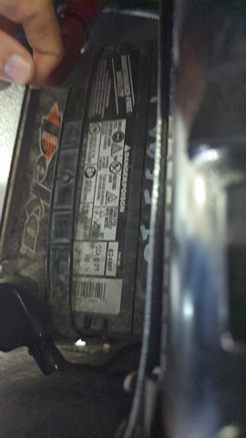 Utility Vehivcle Kubota RTV- X1100C 4WD