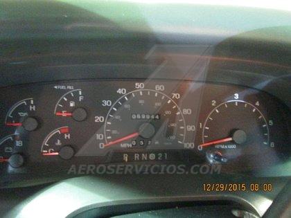 Ford-F-250 Super Duty Reg