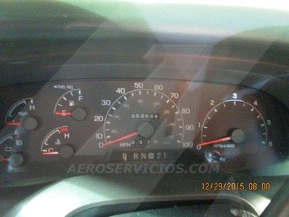 Ford-F-250 Super Duty Reg