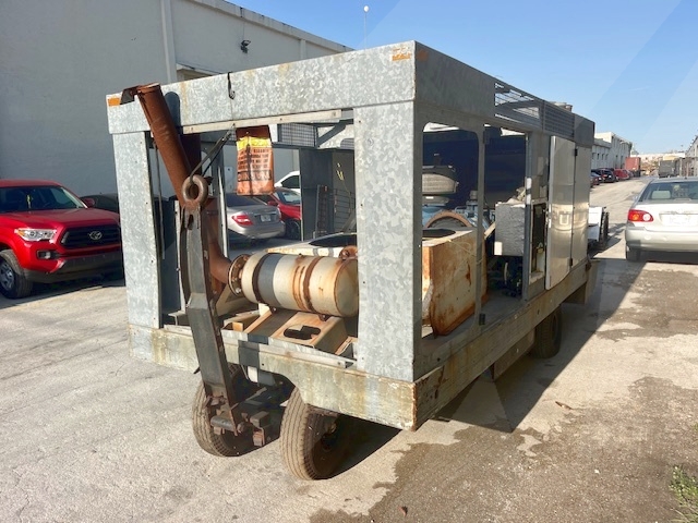 Air Start TLD 600-270 DUP