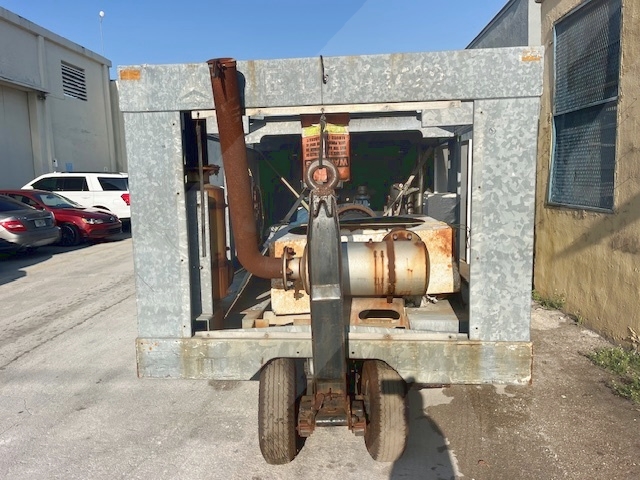 Air Start TLD 600-270 DUP