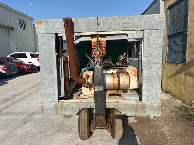 Air Start TLD 600-270 DUP