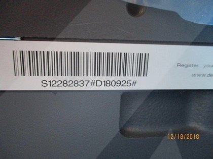 Engine Deutz Diesel F4M2011