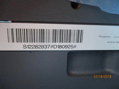 Engine Deutz Diesel F4M2011