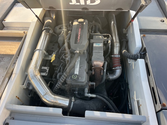 TLD-TMX-450