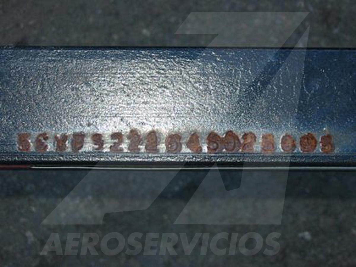 2004 Trailer Express 22 Foot