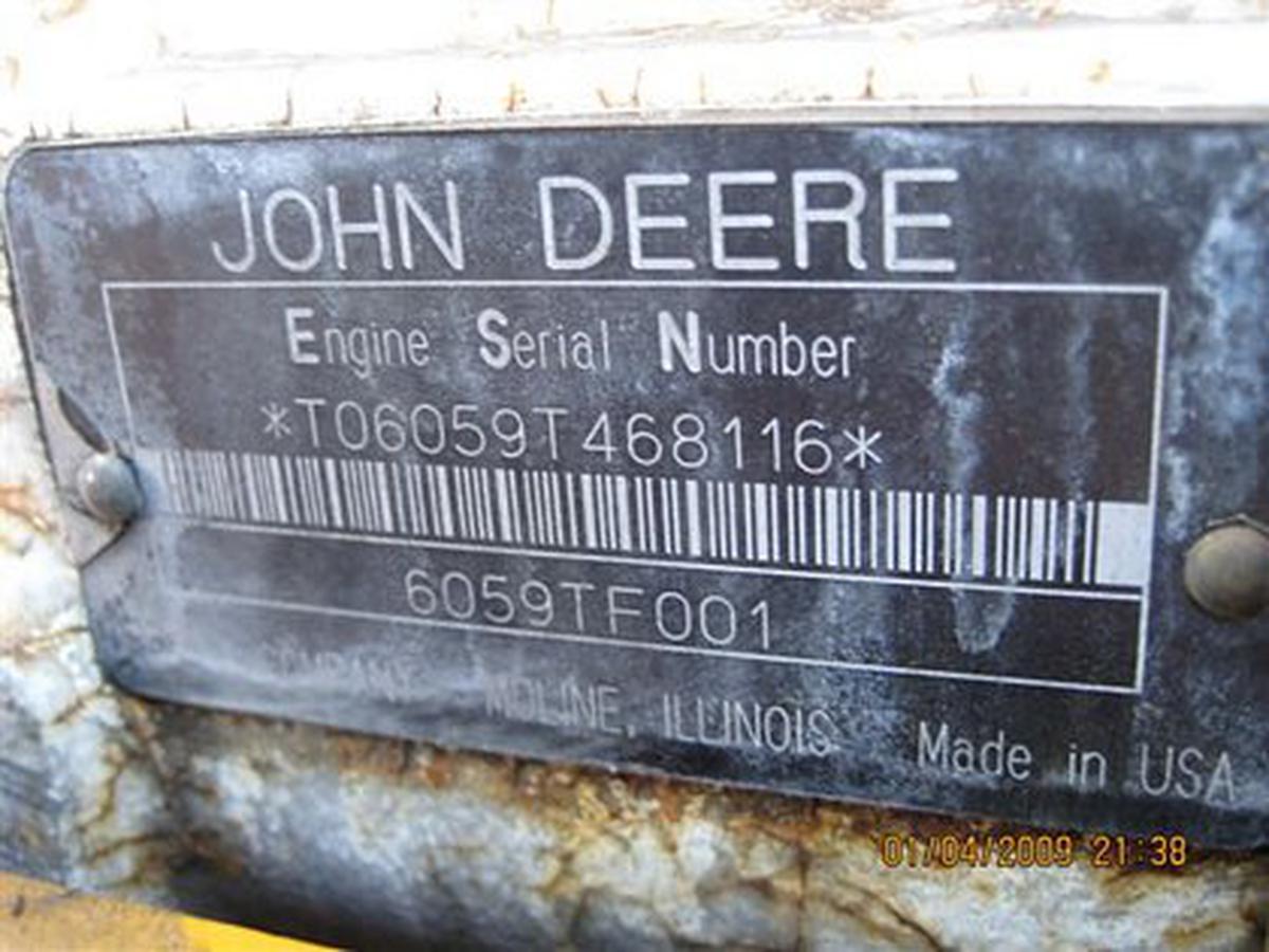 Ground Power Unit Trilectron 90T400SLN - 90 kVA