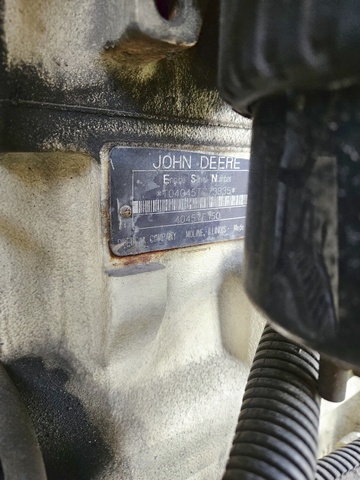 Air Conditioning Unit Trilectron DAC200-DPE + Heater