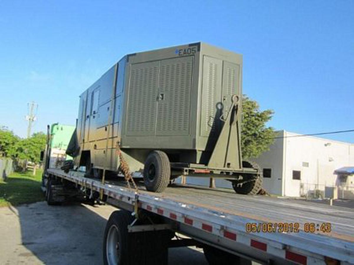 N/A ACE ACE 802-392S