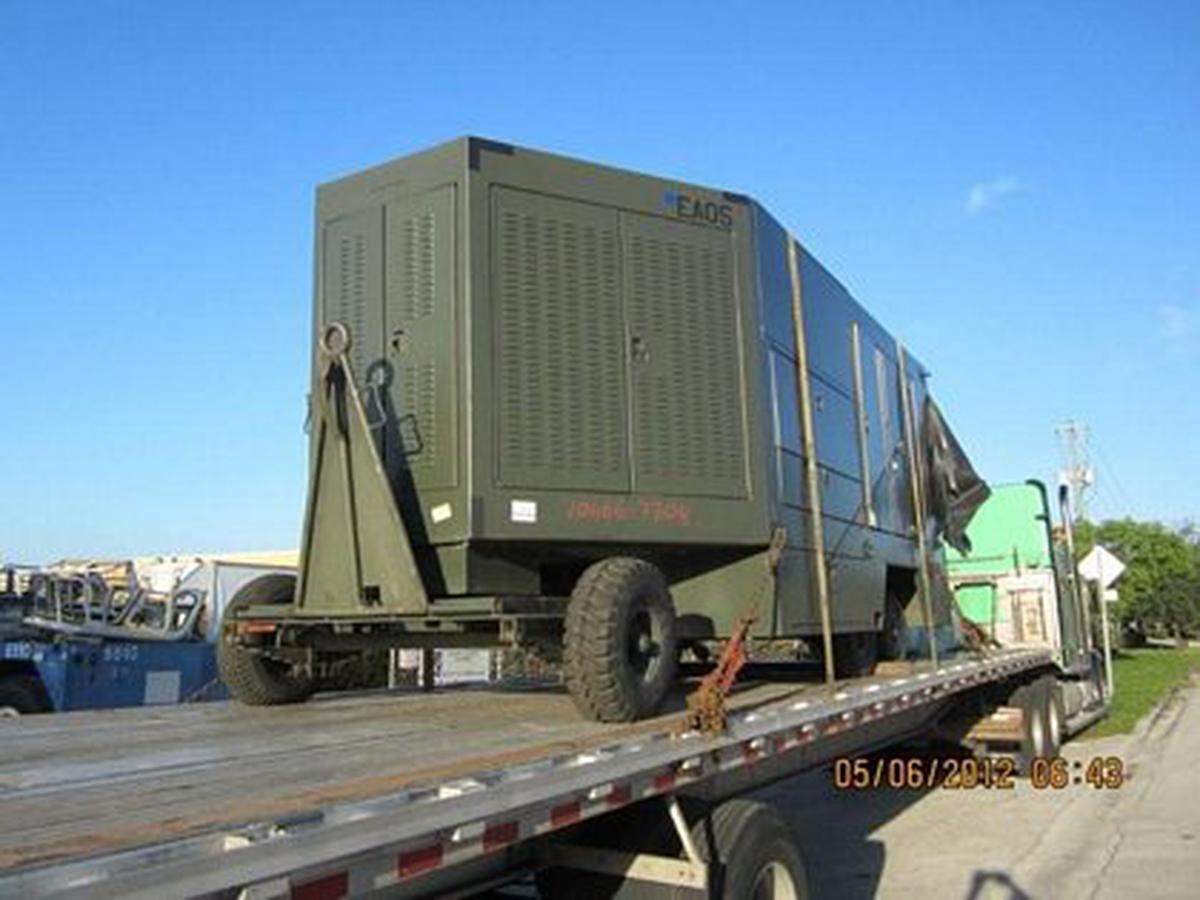 N/A ACE ACE 802-392S