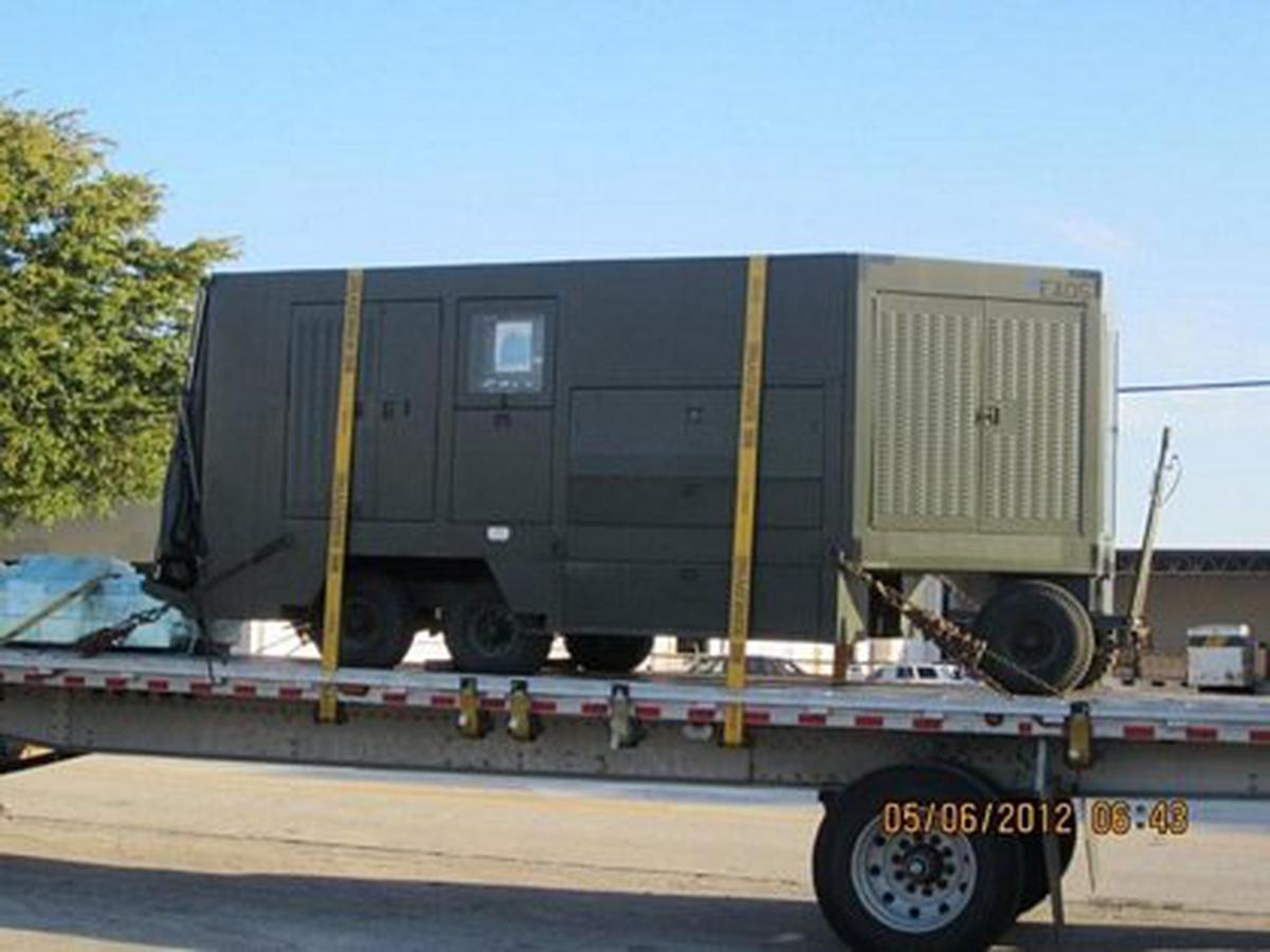 N/A ACE ACE 802-392S