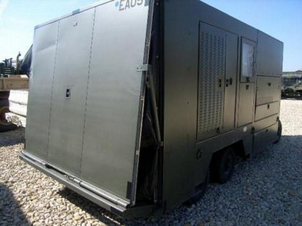 N/A ACE ACE 802-392S