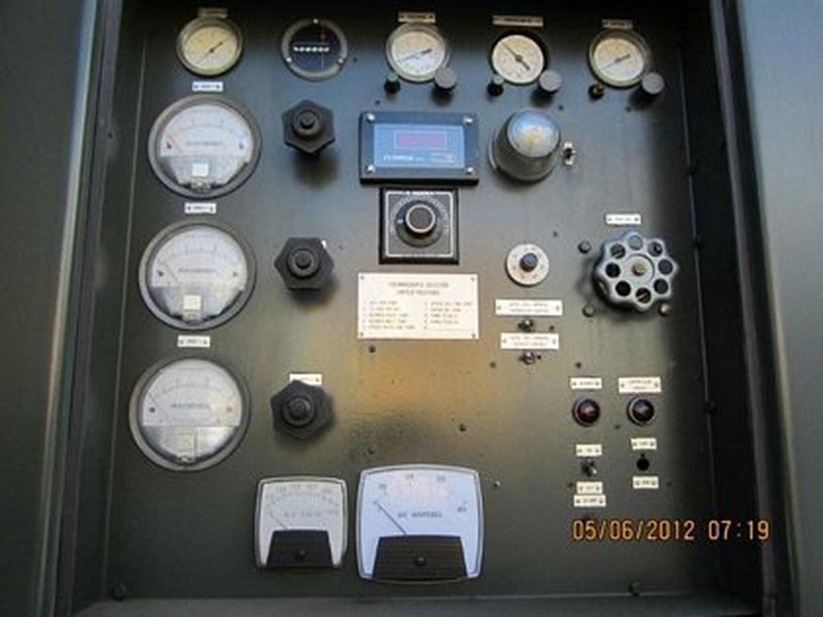 N/A ACE ACE 802-392S