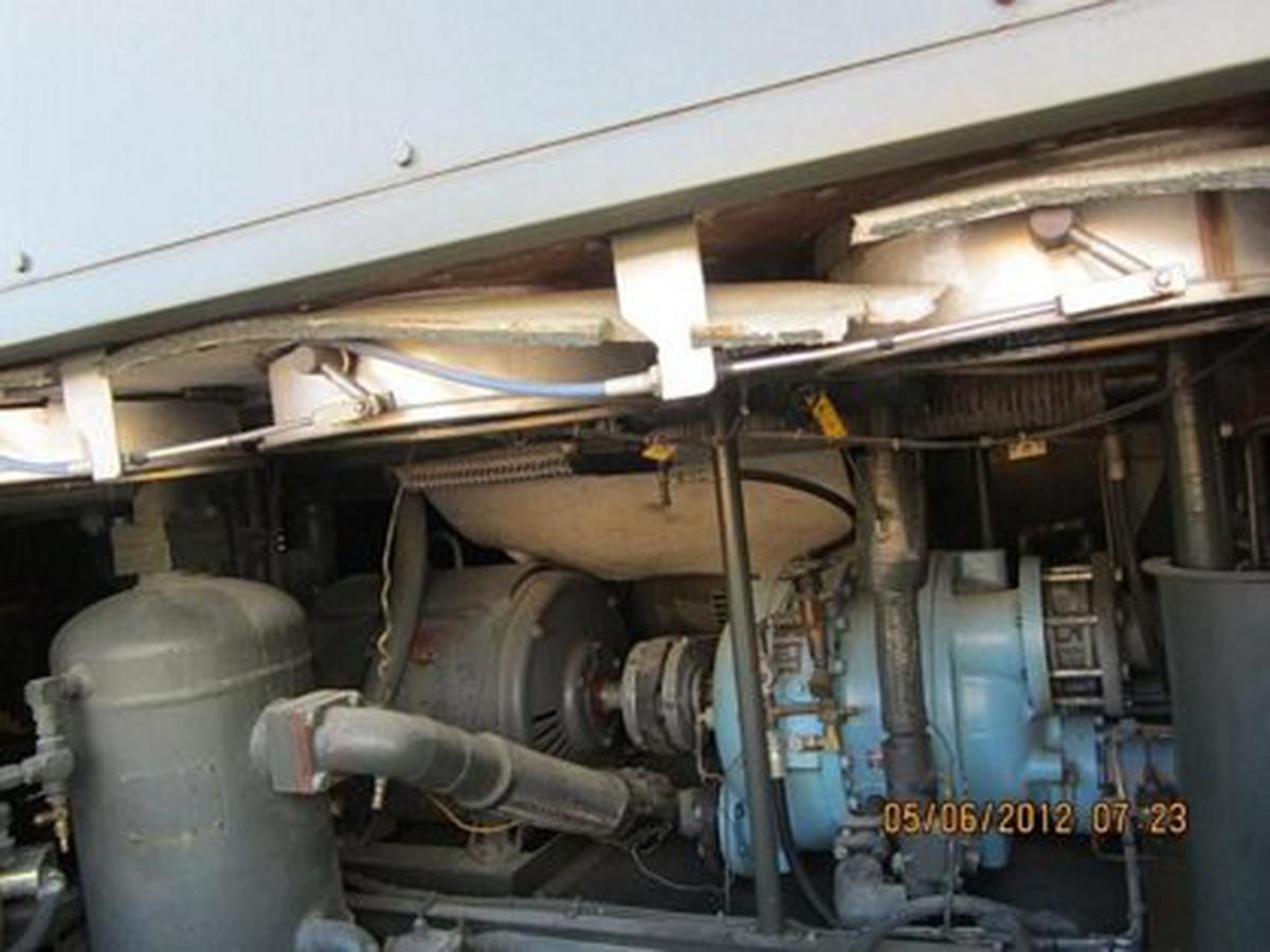 N/A ACE ACE 802-392S