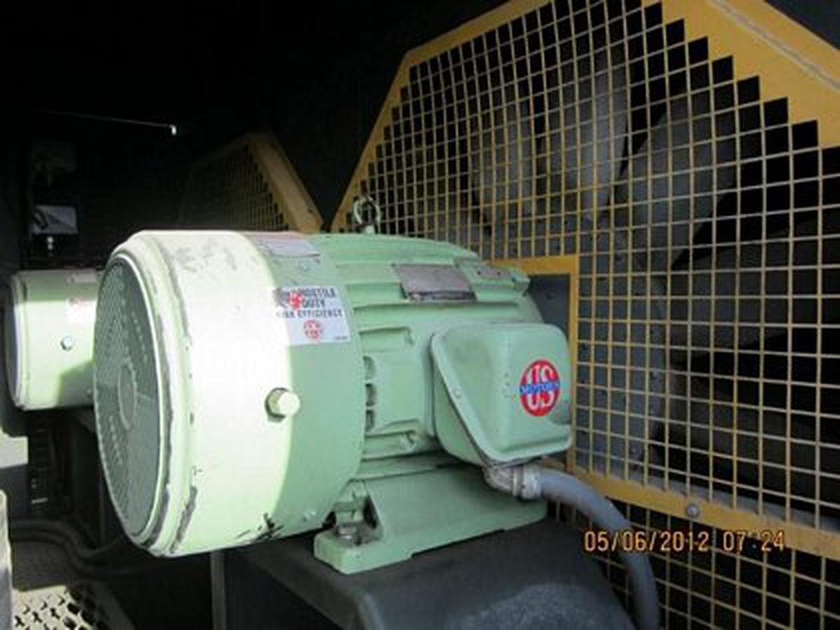 N/A ACE ACE 802-392S