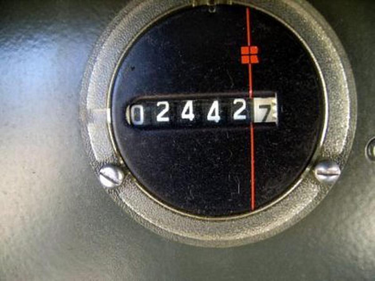 N/A ACE ACE 802-392S