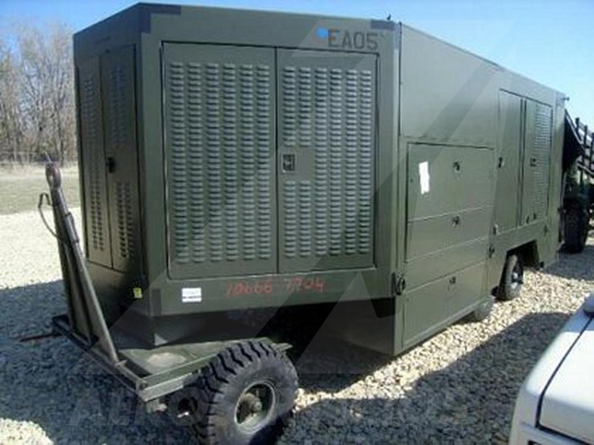 N/A ACE ACE 802-392S