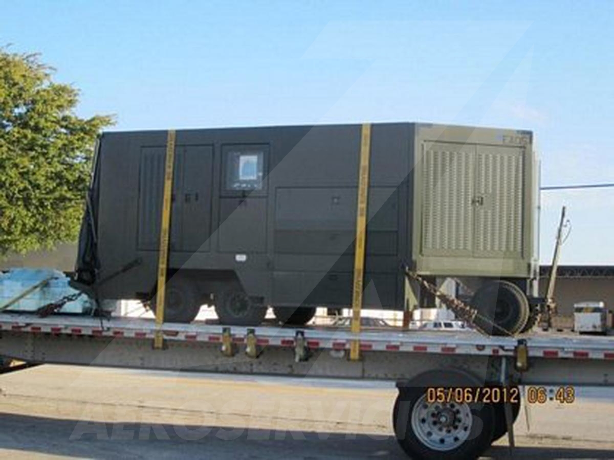 N/A ACE ACE 802-392S