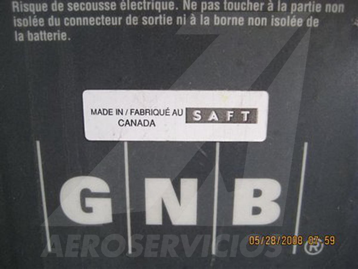 2003 Applied Energy Workhorse 3