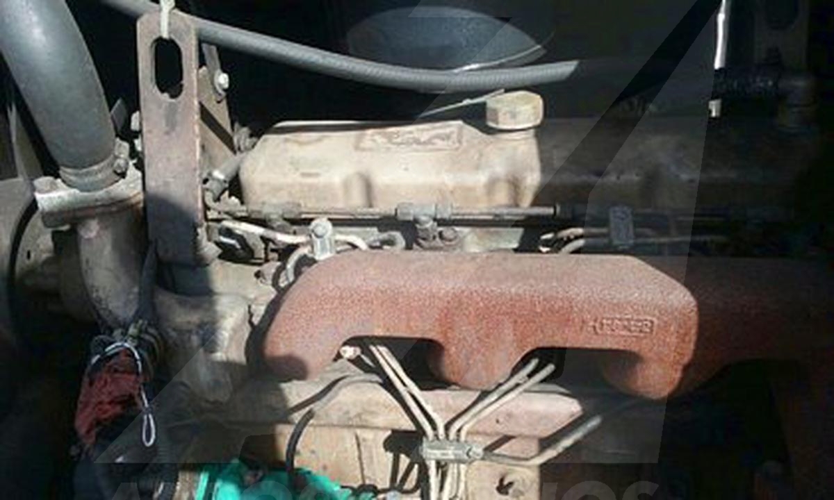 Ground Power Unit ACE Jet Ace