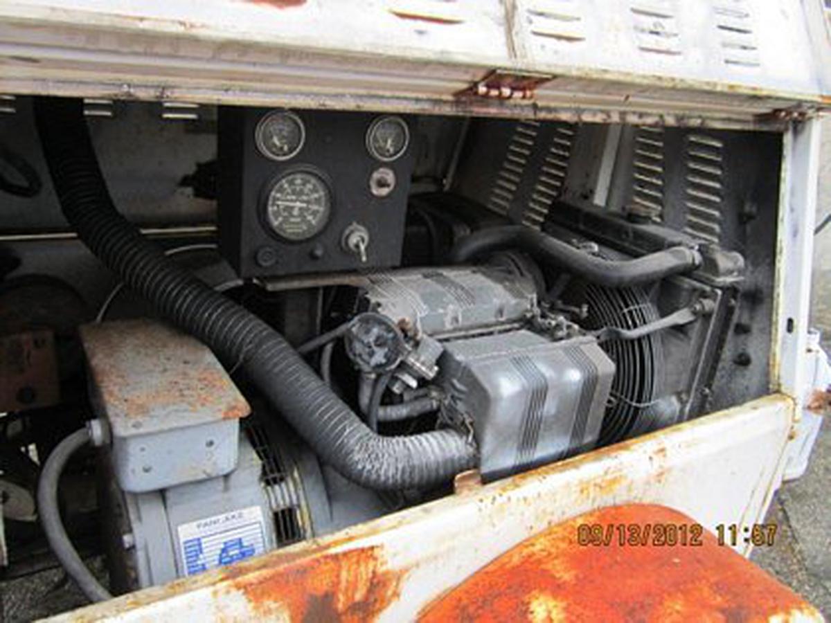 1989 Allmand Bros. Inc. CMRLLM-FE