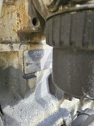 Air Conditioning Unit Trilectron DAC200-DPE + Heater