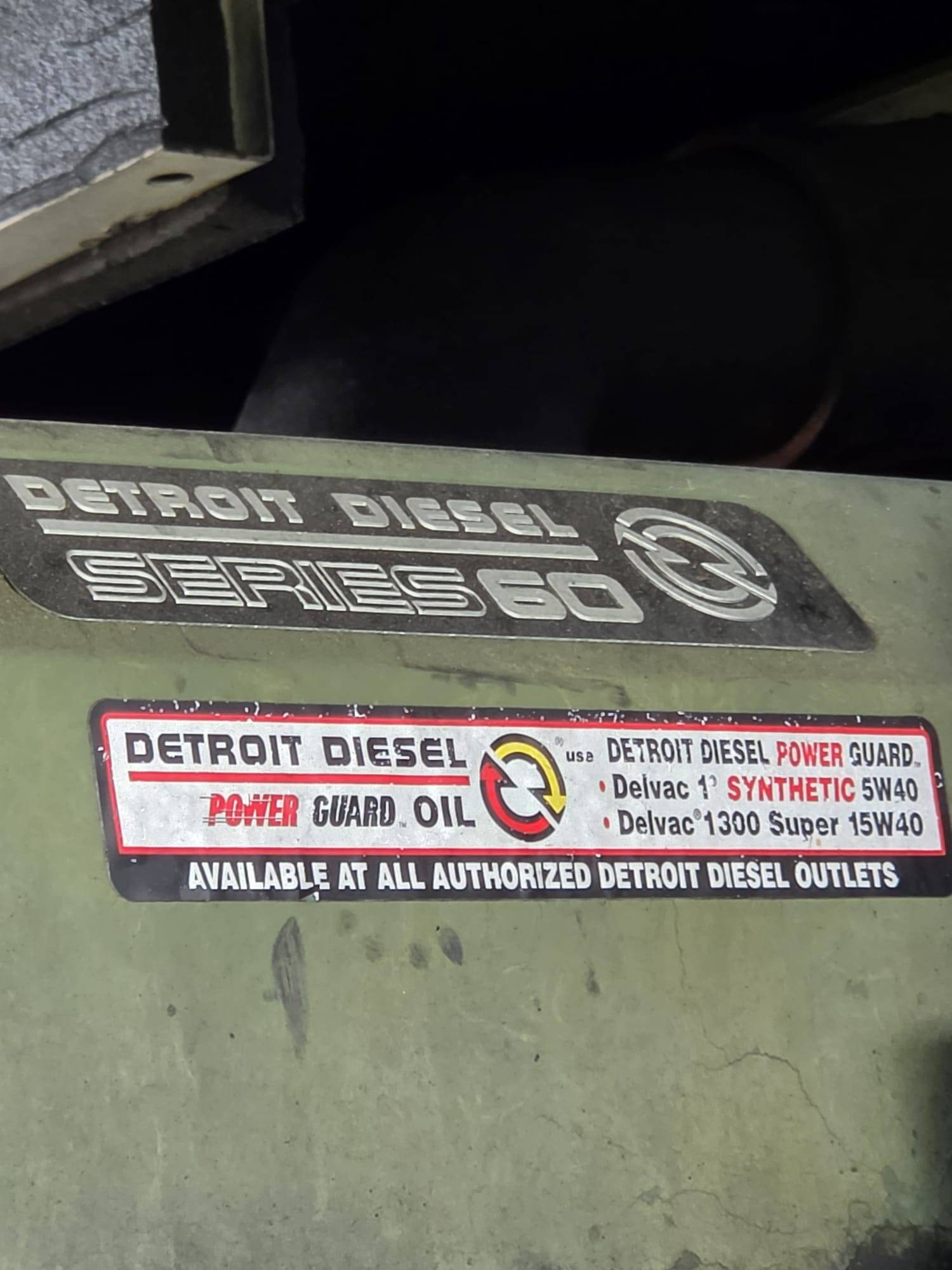 Air Start Unit TLD ACE 600-180-DDP