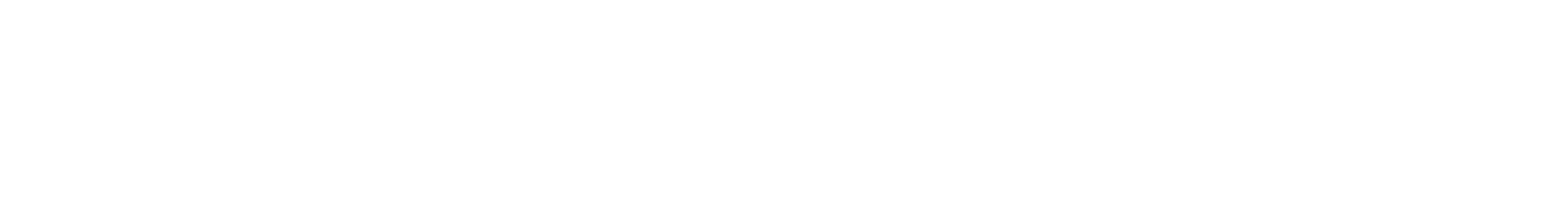 Aeroservicios Logo